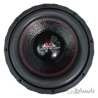 ساب ووفر 12 اینچ مجستیک مدل Majestic MS-1251D4
