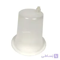 لیوان حجامت شعبانی سایز 100