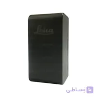 باتری وارداتی لایکا مدل GE121