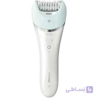 اپیلاتور فیلیپس مدل BRE605