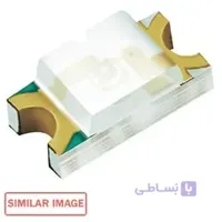 led orange 0603 rhd 01