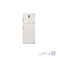 یخچال بلانتون مدل RF1801 ا Blanton RF1801 Refrigeretor