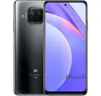گوشی شیائومی Mi 10T Lite 5G | حافظه 64 رم 6 گیگابایت