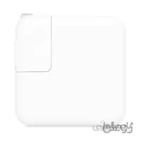 شارژر 30 وات USB-C اورجینال اپل