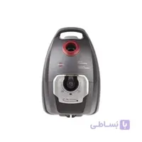جاروبرقی پارس خزر مدل Turbo 2500WB ا Pars Khazar Turbo 2500WB Vacuum Cleaner