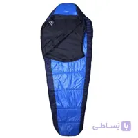 کیسه خواب ردکمپ مدل N300