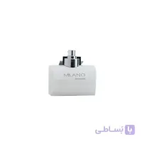 ادکلن زنانه میلانو Elegant