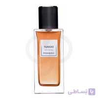 عطر ادکلن ایو سن لورن تُکسدو