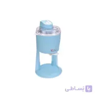 بستنی ساز فوما مدل FU-1367 ا ICE CREAM MAKER FU-1367