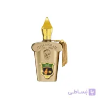 تستر لیرا باکس