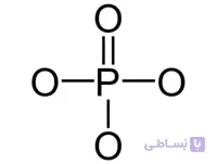 اسید فسفریک 85 درصد