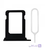 خشاب سیمکارت iPhone 12 pro