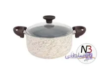 قابلمه لاوان مدل هاوانا سایز 18