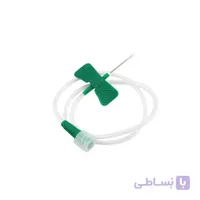 اسکالپ وین اچ دی HD