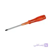 پیچ گوشتی ضربه ای tenhigh