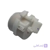 صافی بنزین (فیلتر) هایما S5