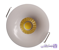 لامپ چشمی 3 وات