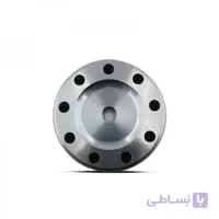 درب باک 206RC
