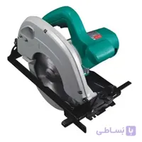 اره گرد بر دی سی ای مدل AMY03-185
