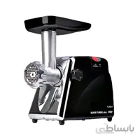 چرخ گوشت تولیپس مدل MK-2000