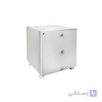 منبع انبساط باز 400 لیتری ورق 4