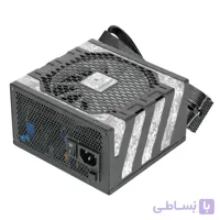 منبع تغذیه گرین مدل GP700B-HP EVO