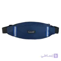 کیف کمری گرانیت مدل سهند