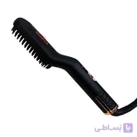 برس حرارتی ریش روزیا ROZIA مدل HR7111