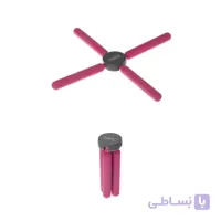 زیر قابلمه دافنی