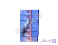 پک شمع اصلی هیوندای آزرا
