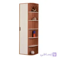 کتابخانه راست رابین