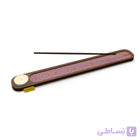 نگهدارنده عود کد 171
