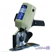 قیچی هشت پر تیپیکال مدل RSD-110