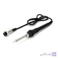 دسته هویه تعمیرات موبایل مدل Quick 936A