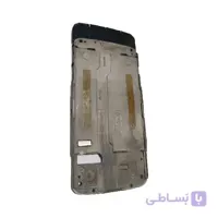 ریل نوکیا N96