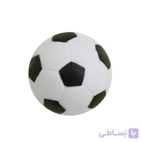 توپ فوتبال دستی کاپیتان