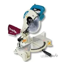 اره فارسی بر 25/5 سانت ماکیتا ا LS1040