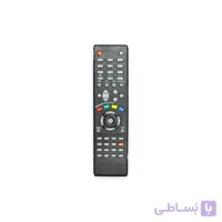 کنترل رسیور چینی طرح t200
