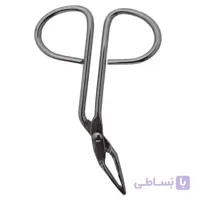 موچین کد A51