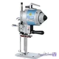 قیچی عمود بر شماره 8 رویانگ مدل RY-103-8-F