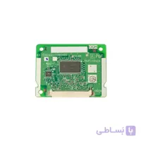 کارت دیزا دستگاه سانترال پاناسونیک KX-TE82491 ا Panasonic KX-TE82491 DISA Card
