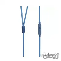 هندزفری JBL Tune 110