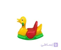 اردک تعادلی پیتکو