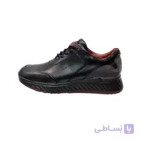 اسپرت کتانی زنانه مدل ونیز