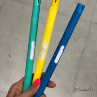 فندک آشپزخانه