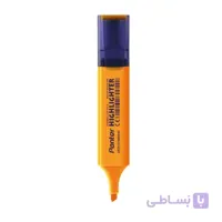 ماژیک هایلایت پنتر مدل classic