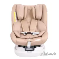 صندلی خودرو کودک ولتک مدل Siesta