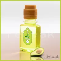 روغن آووکادو 60 میلی لیتر