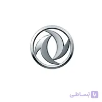 درب پوش فلاپ بکسل بند جلو اچ سی کراس