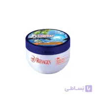 چسب مو ریواژن مدل اکسترا حجم 300 میلی لیتر